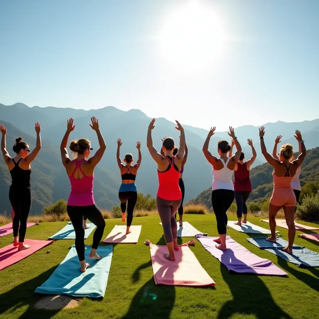 Collaborative innovation