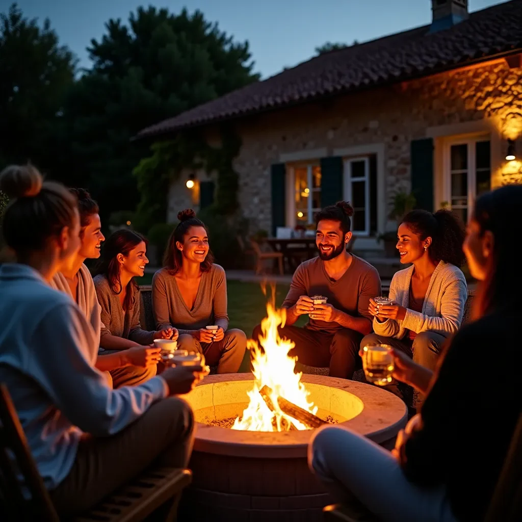 Creative design innovation